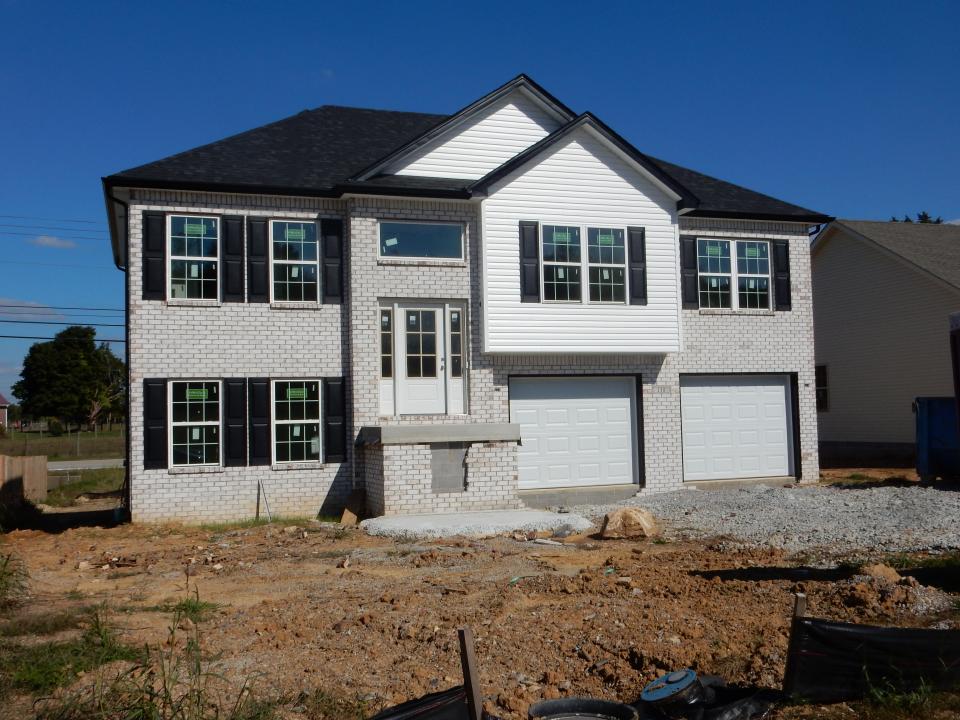 130 Diane Ct, Lebanon Junction, 肯塔基州 40150, 美國