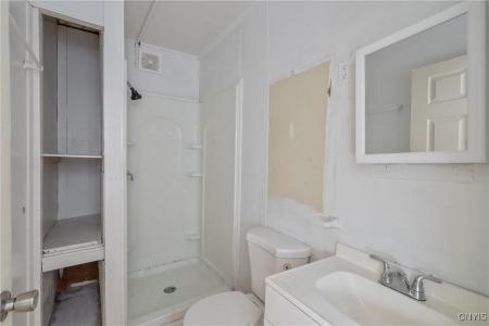 6 N 4th Street #1, Fulton, Нью-Йорк 13069, Соединенные Штаты