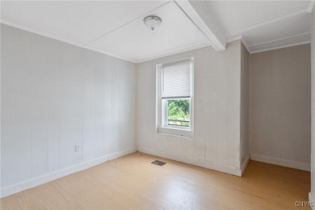 6 N 4th Street #1, Fulton, Нью-Йорк 13069, Соединенные Штаты