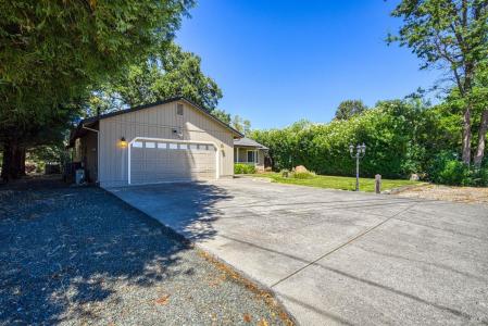 18164 Fishhook Ct, Hidden Valley Lake, California 95467