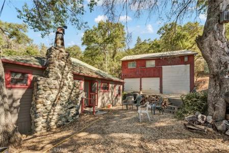 2690 Carmel Avenue, Clearlake, 加州 95424, 美國