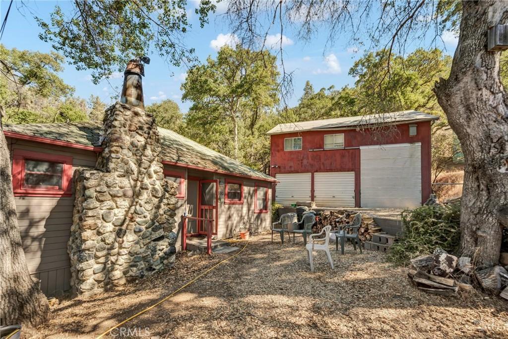 2690 Carmel Avenue, Clearlake, 加州 95424, 美國