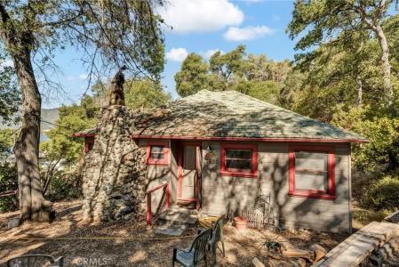 2690 Carmel Avenue, Clearlake, 加州 95424, 美國