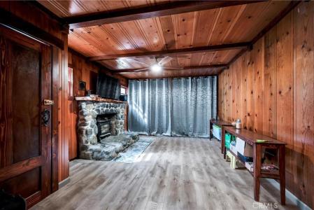 2690 Carmel Avenue, Clearlake, 加州 95424, 美國