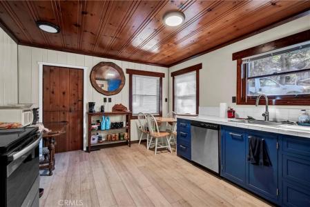 2690 Carmel Avenue, Clearlake, 加州 95424, 美國