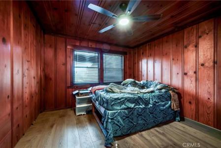 2690 Carmel Avenue, Clearlake, 加州 95424, 美國