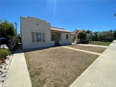 2116 247th Street, Lomita, Califórnia 90717, Estados Unidos