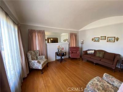 2116 247th Street, Lomita, Califórnia 90717, Estados Unidos