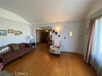 2116 247th Street, Lomita, Califórnia 90717, Estados Unidos