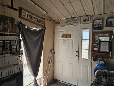 21759 Lawrence 2172, Aurora, Missouri 65605