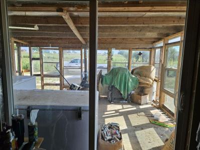 21759 Lawrence 2172, Aurora, Missouri 65605