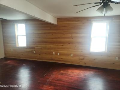 325 Ridge Street, Freeland, Pennsylvanie 18224, États-Unis