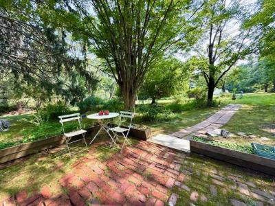 271 High Road, Glen Spey, Nueva York 12737, Estados Unidos