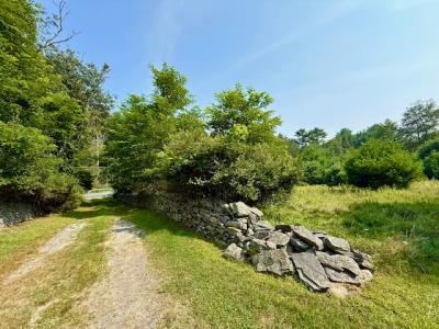 271 High Road, Glen Spey, Nueva York 12737, Estados Unidos