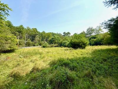 271 High Road, Glen Spey, Nueva York 12737, Estados Unidos