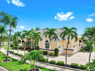 914 Capriccio Ln, Apollo Beach, Florida 33572