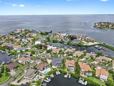 914 Capriccio Ln, Apollo Beach, Florida 33572