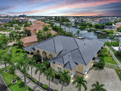 914 Capriccio Ln, Apollo Beach, Florida 33572