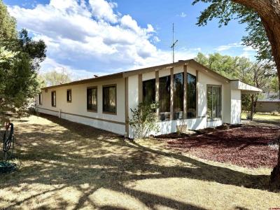 19420 Highway 491, Lewis, קולורדו 81327, ארצות הברית של אמריקה 