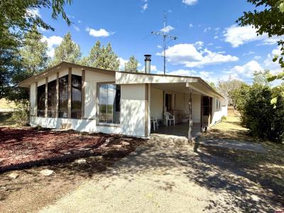 19420 Highway 491, Lewis, קולורדו 81327, ארצות הברית של אמריקה 