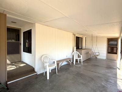 19420 Highway 491, Lewis, קולורדו 81327, ארצות הברית של אמריקה 