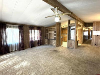 19420 Highway 491, Lewis, קולורדו 81327, ארצות הברית של אמריקה 