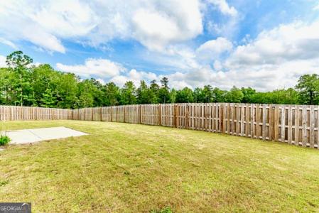 1146 Sims Drive, Augusta, Geórgia 30909, Estados Unidos