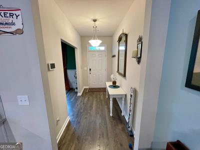 1146 Sims Drive, Augusta, Geórgia 30909, Estados Unidos