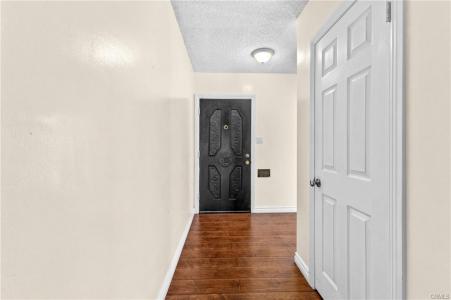 1607 S Atlantic Dr, Compton, קליפורניה 90221, ארצות הברית של אמריקה