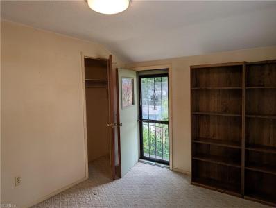 2802 Colburn Ave., Cleveland, 오하이오 44109, 미국