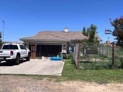 14176 Sunset Drive, Livingston, California 95334, Estados Unidos