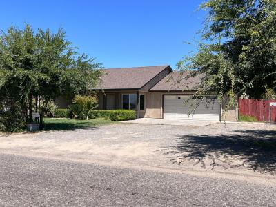 14118 Bell, Livingston, California 95334, Estados Unidos