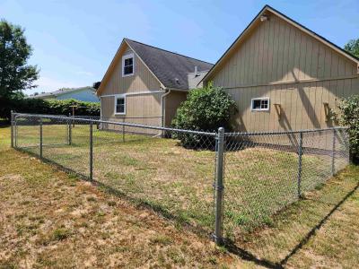 2815 Grass Lake, Lago, Michigan 48632, Estados Unidos