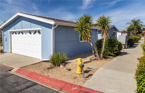 3800 W Wilson Street #28, Banning, California 92220, Estados Unidos