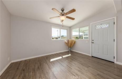 3800 W Wilson Street #28, Banning, California 92220, Estados Unidos