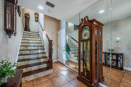 227 126th Ave, Treasure Island, Florida 33706