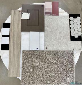 3007 Browning Ave, Roswell, NM 88210, USA