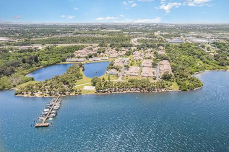 122 Plover Lane, Rockledge, Florida 32955, USA