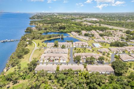 122 Plover Lane, Rockledge, フロリダ 32955, アメリカ合衆国