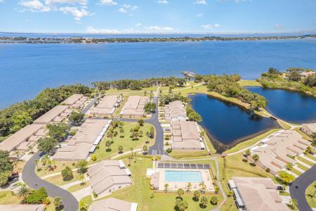 122 Plover Lane, Rockledge, フロリダ 32955, アメリカ合衆国