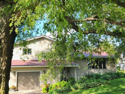 12972 120th St, Sheffield, Iowa 50475, USA