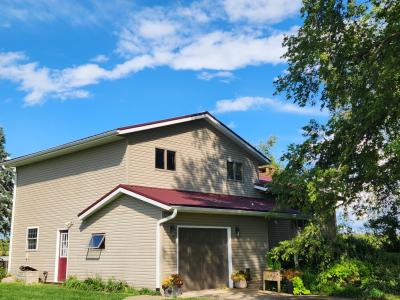 12972 120th St, Sheffield, Iowa 50475, USA