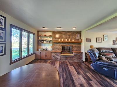 12972 120th St, Sheffield, Iowa 50475, USA