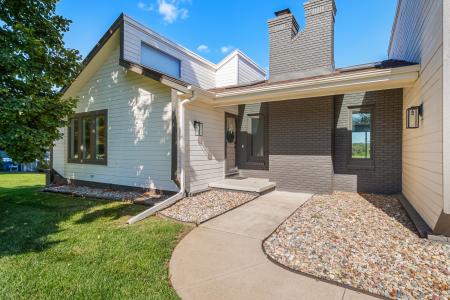 12814 Sky Park Drive, Omaha, נברסקה 68137, ארצות הברית של אמריקה