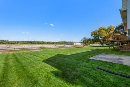 12814 Sky Park Drive, Omaha, נברסקה 68137, ארצות הברית של אמריקה