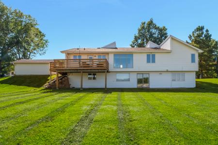 12814 Sky Park Drive, Omaha, נברסקה 68137, ארצות הברית של אמריקה