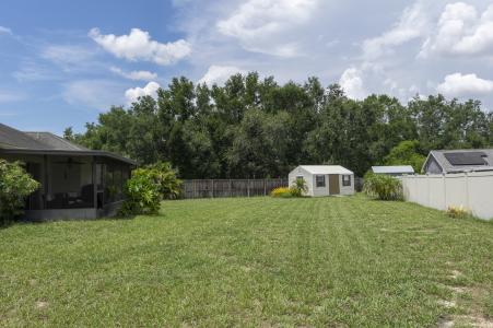 1052 Malletwood Dr, Brandon, Флорида 33510, Соединенные Штаты