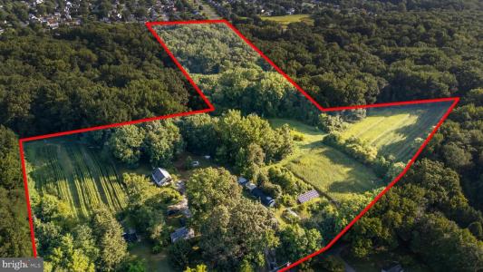 557 MANSION HOUSE RD, BEAR, Delaware 19701, USA