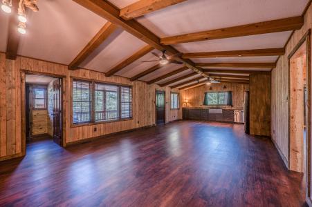 112 White Mountain Meadows Drive, Ruidoso, 新墨西哥州 88345, 美國