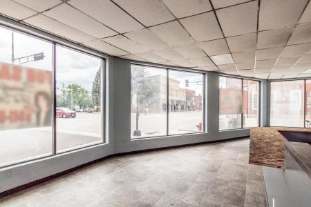 200 N Pearl Street, New London, Wisconsin 54961-1219, USA